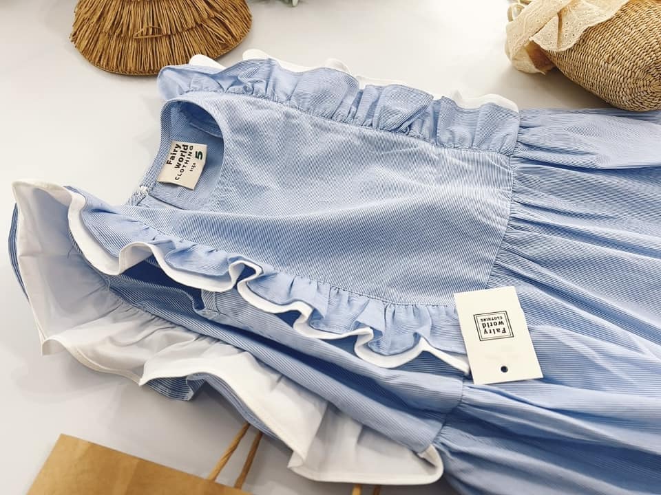 486377554_9760727303988816_4621174996192460934_n