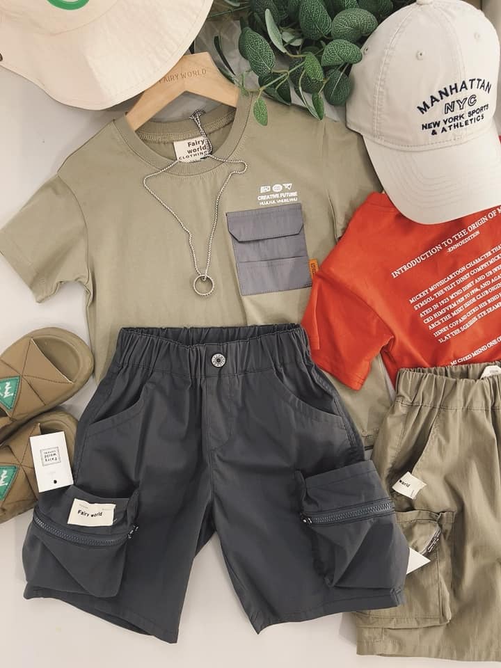 485158765_9741177745943772_1243583238498627637_n