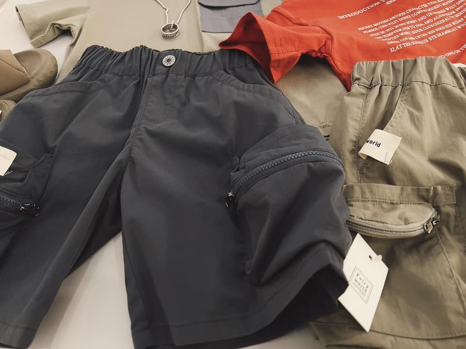 484847519_9741176492610564_232301906104622465_n