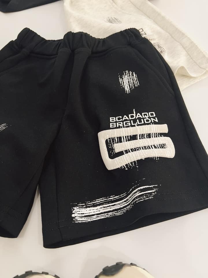 490436882_9884681554926723_5733280330586358753_n