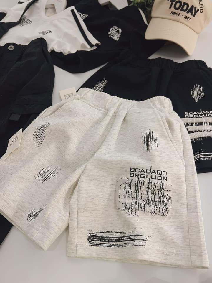 490384329_9884681808260031_7832621986176407502_n