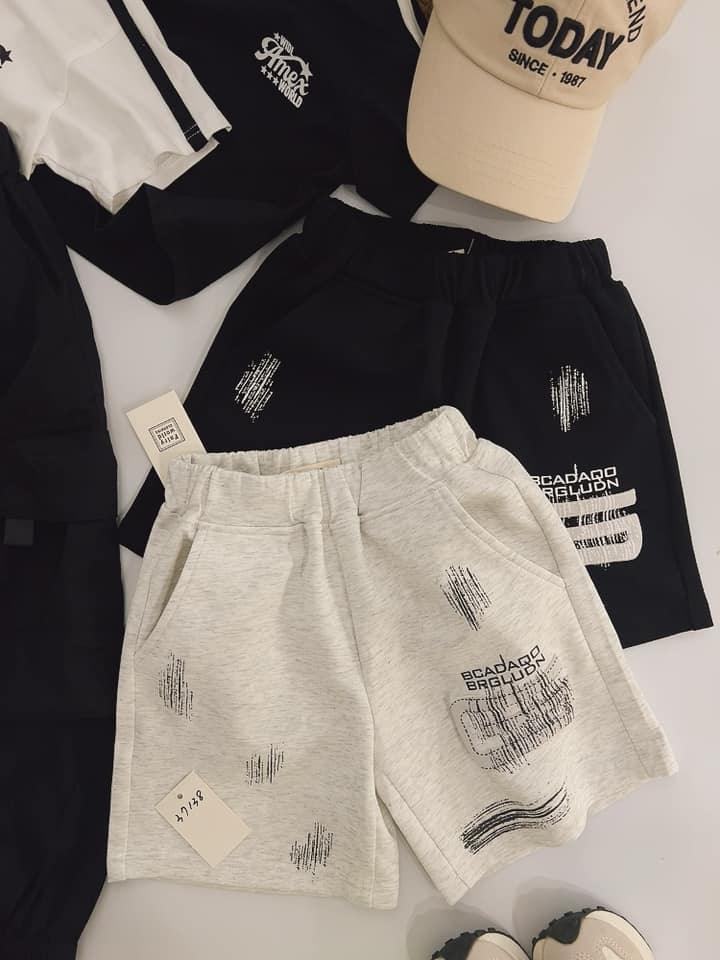 490391490_9884682104926668_3136208611434833028_n