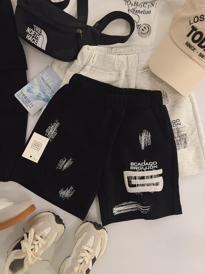 490449585_9884681078260104_1313212375209712004_n