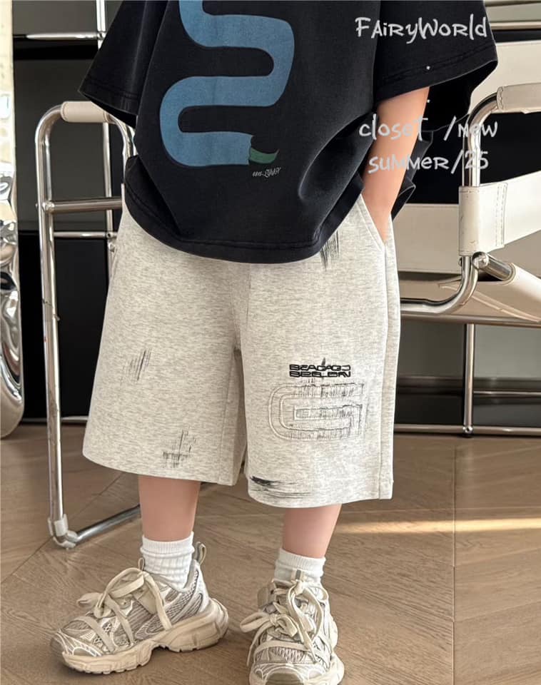 487315776_9804055662989313_631426377143864079_n