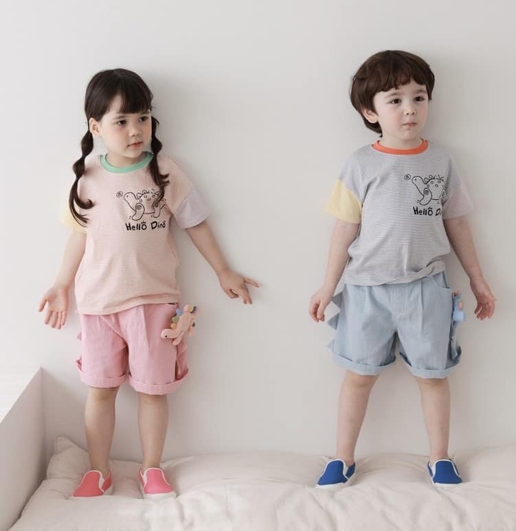 491358811_9912268715501340_1526731075184942204_n