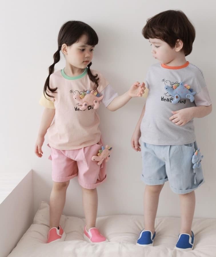 490320372_9912268102168068_4403684272784188911_n