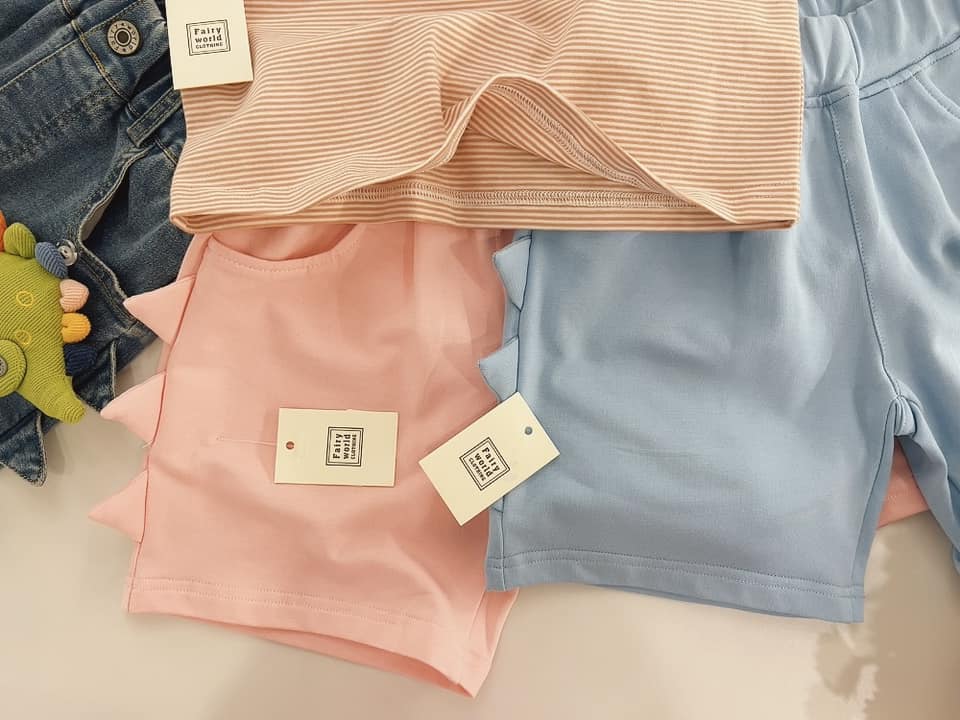 495164726_10059611720767038_7819163413160930620_n