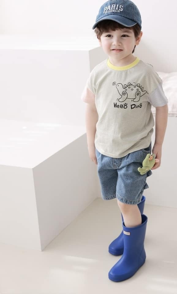 491969402_9912320815496130_3651199554529257001_n