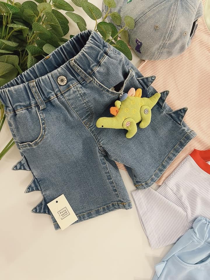 495302746_10059545460773664_1157010507797523409_n