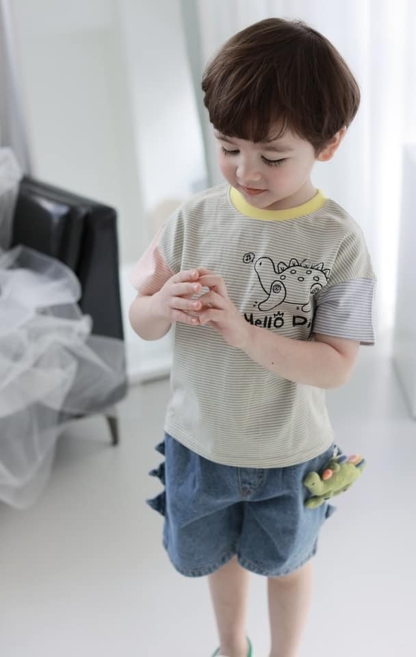 491621301_9912321092162769_2054838522335496525_n