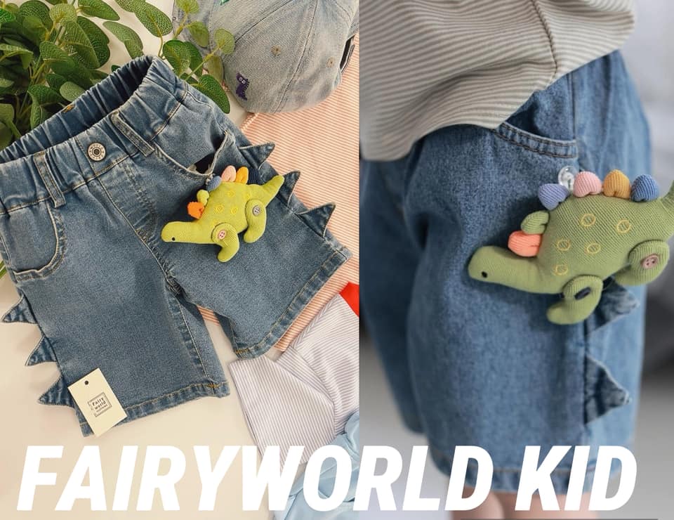 495248368_10059544567440420_6708461101854416484_n