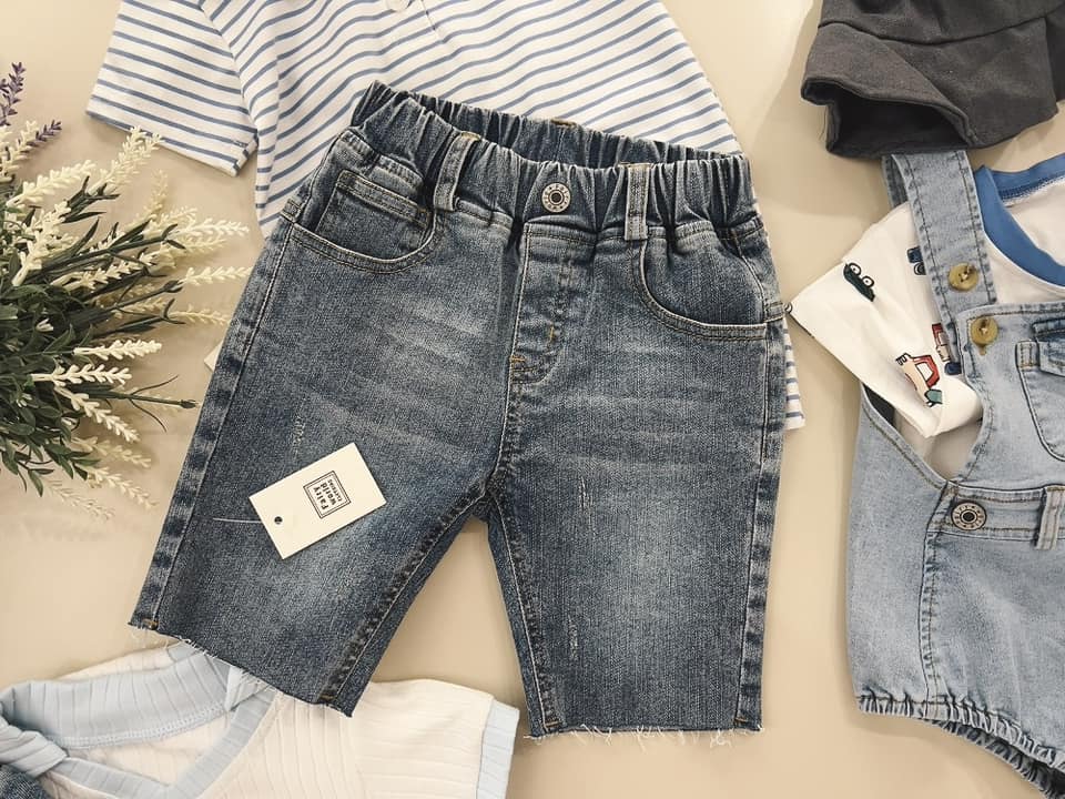 480424987_9545938288801053_5768859490726448638_n