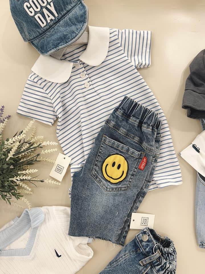 480257469_9545938685467680_3596973521745990591_n (1)