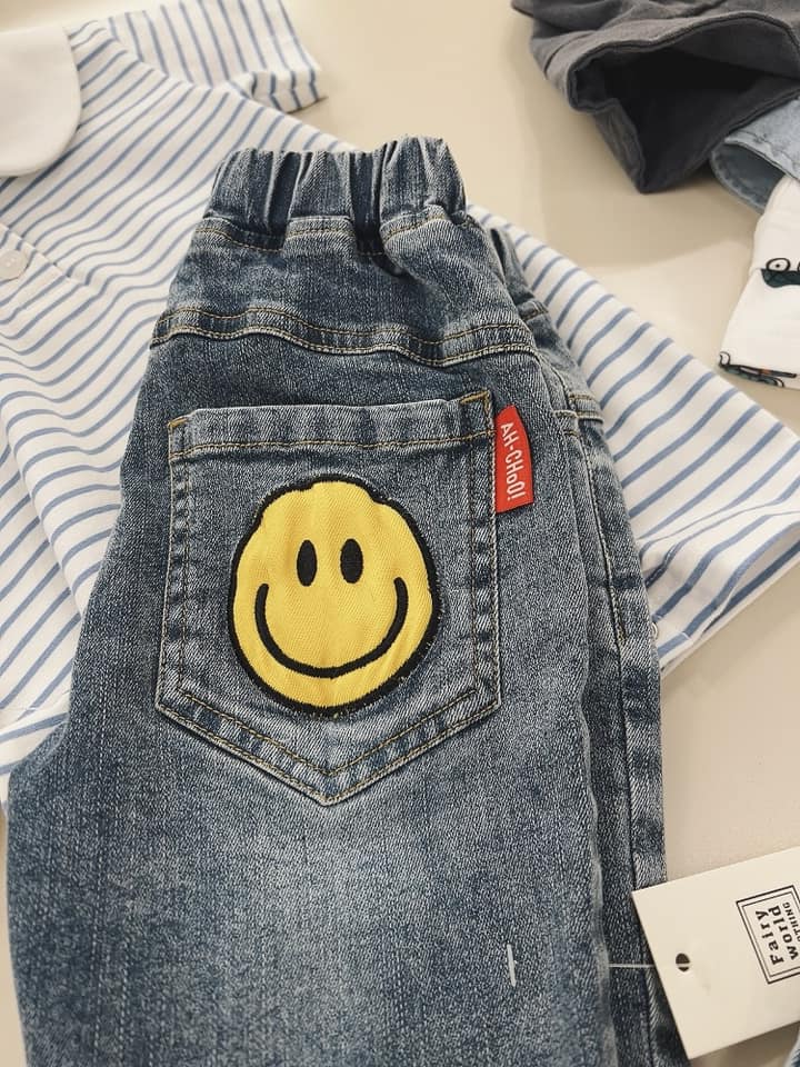 480630434_9545938525467696_3070628164024607477_n