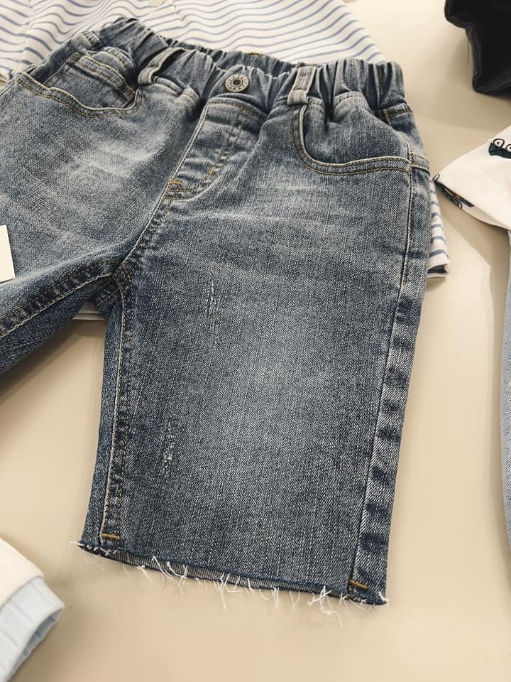 480357355_9545938092134406_1086514386498330936_n (1)