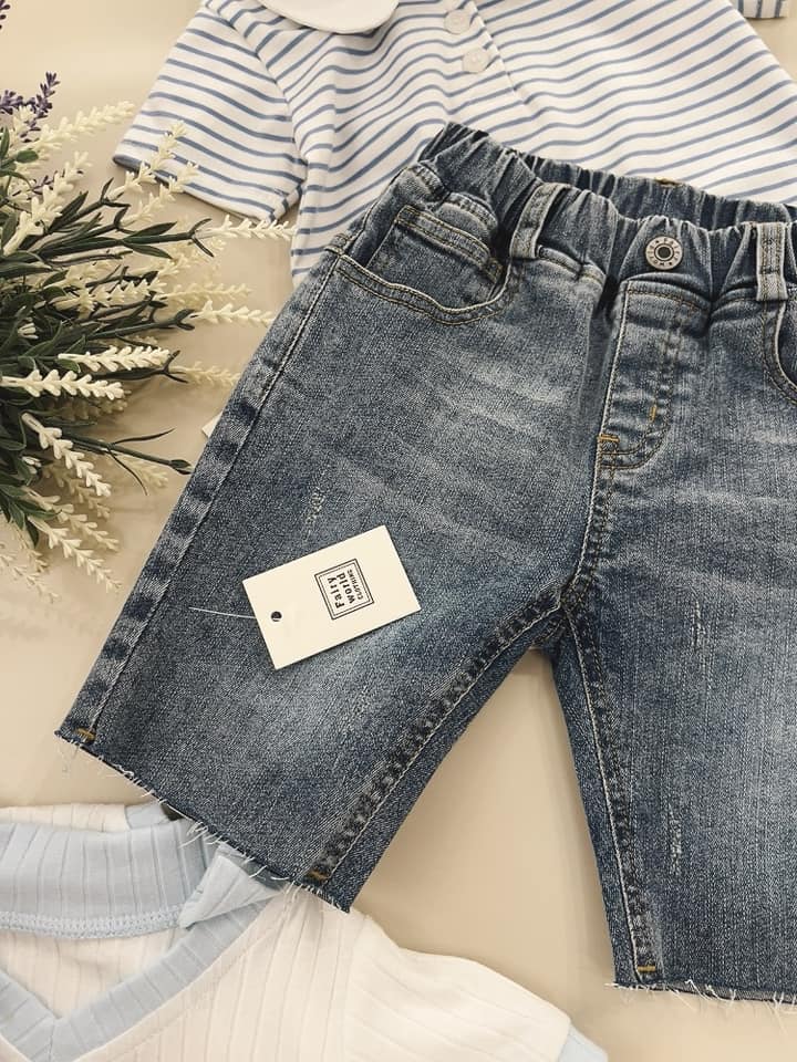 480615235_9545937902134425_7275999273441557467_n