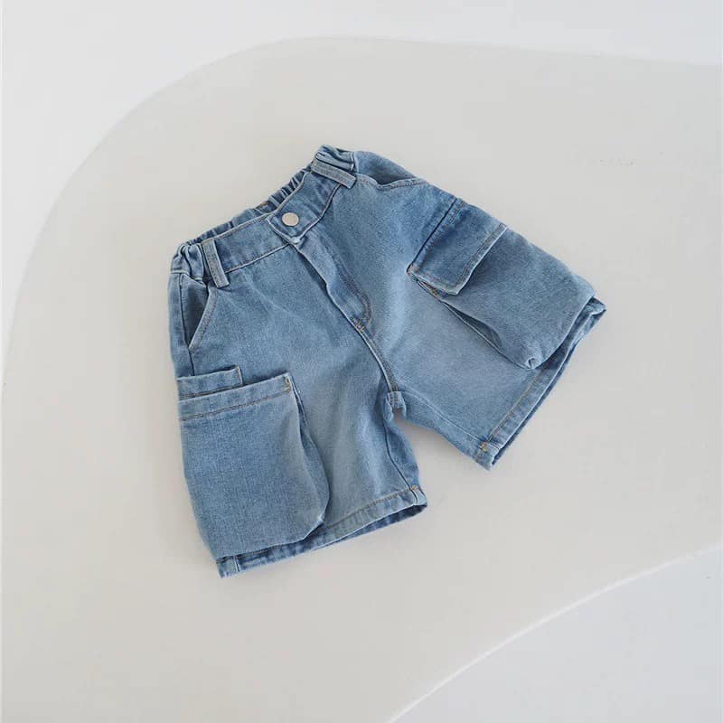 487923658_9811646865563526_2752921717441214102_n