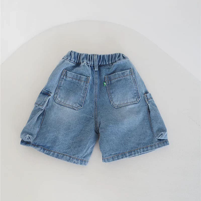 488192078_9811646558896890_1183180113947877796_n