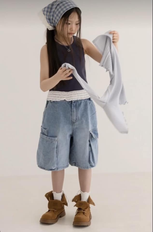 488191555_9811645945563618_518733859158951510_n