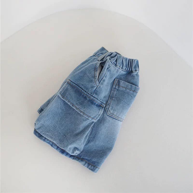 487826126_9811646245563588_5786937870747363489_n