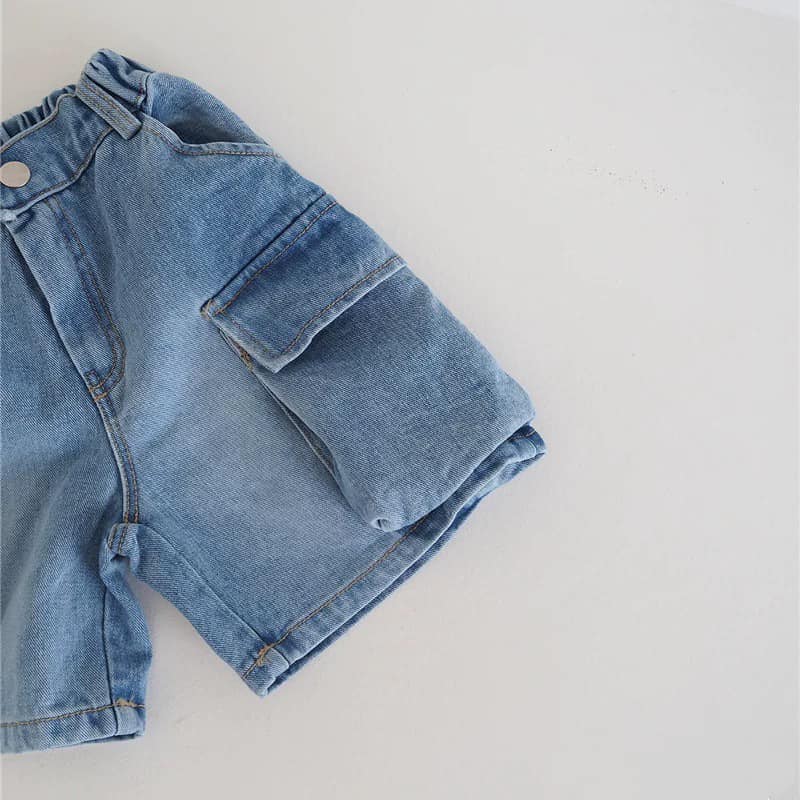 487950041_9811645395563673_7647517350062522602_n