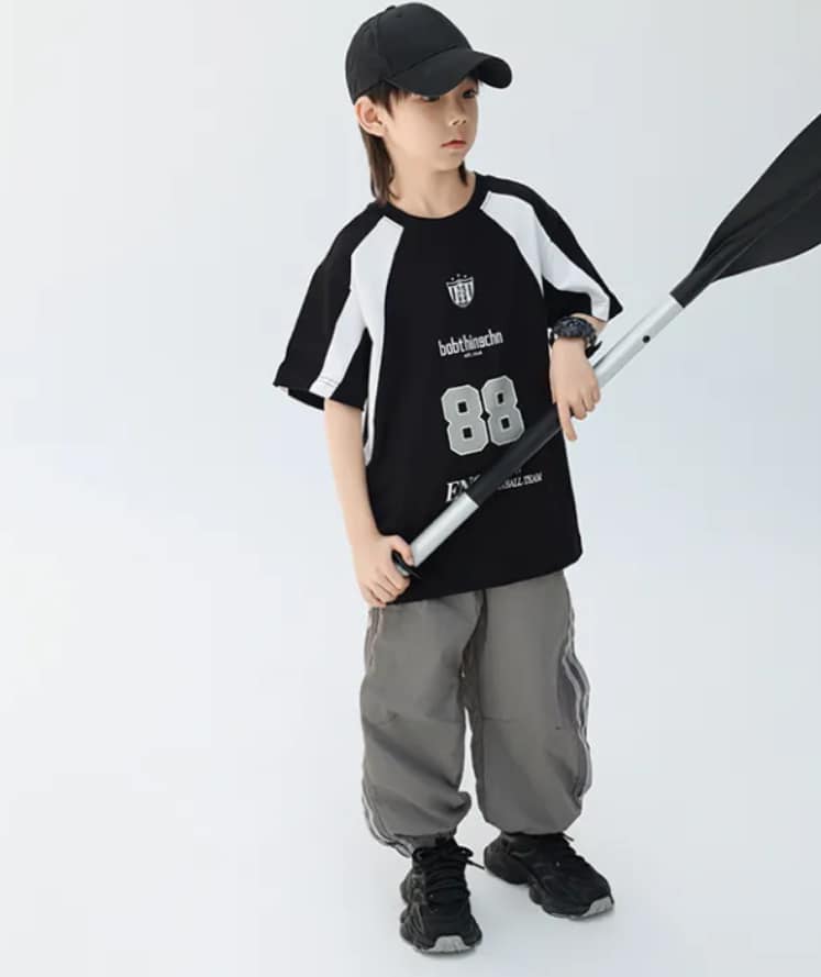 490263529_9879564395438439_3182352754241456024_n