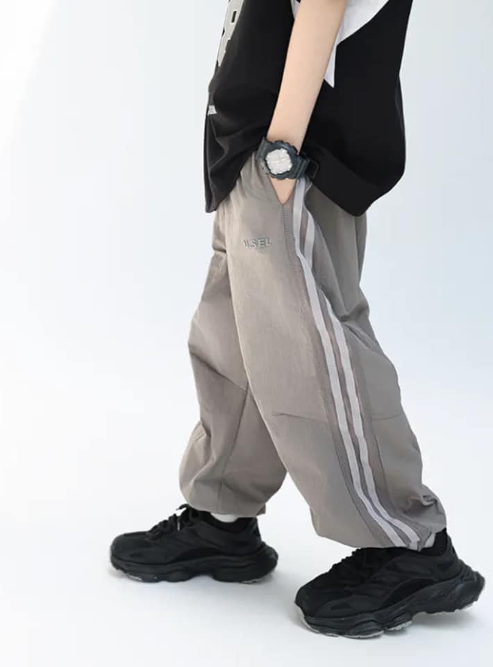 489836515_9879563822105163_7543466912443609459_n