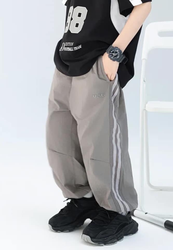 489835970_9879563188771893_2169932918316833314_n