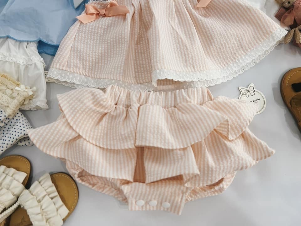 488707190_9831933440201535_1203233485024695410_n