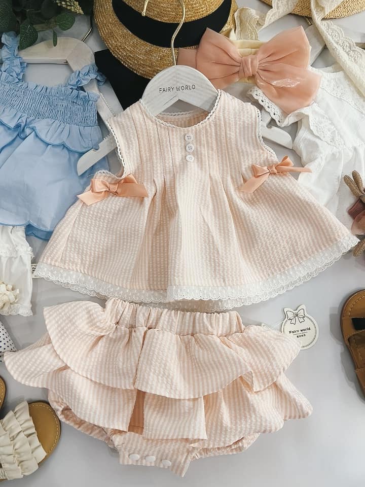 488207050_9831933696868176_83737962424517910_n