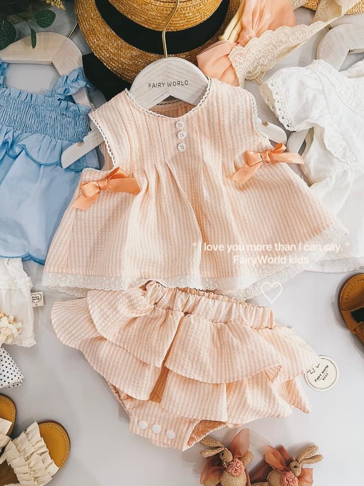 488231544_9831930640201815_7852742983921873983_n