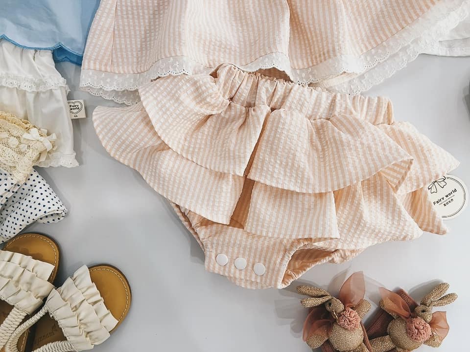 488266488_9831931553535057_7763583035296294822_n