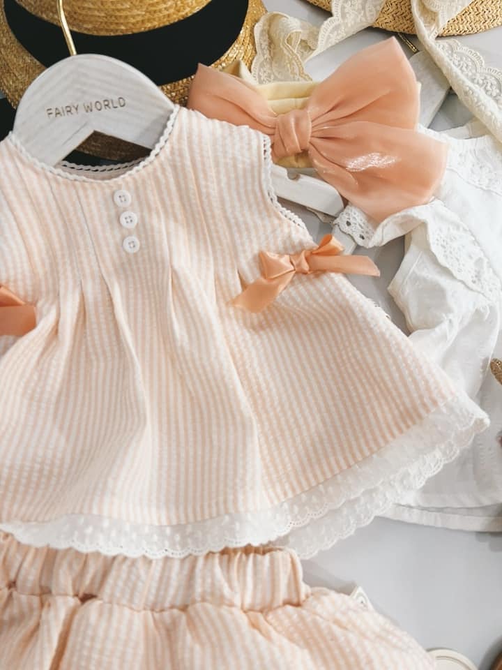 488264950_9831931906868355_4215818508011584123_n