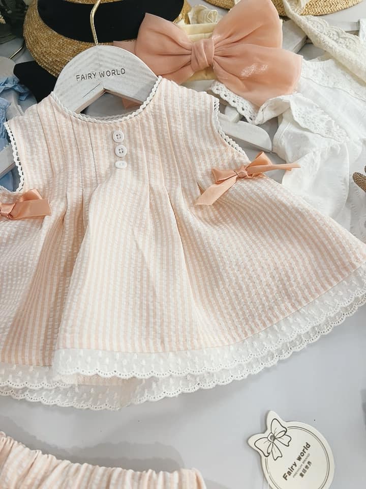 488568104_9831932900201589_8775109253180454155_n