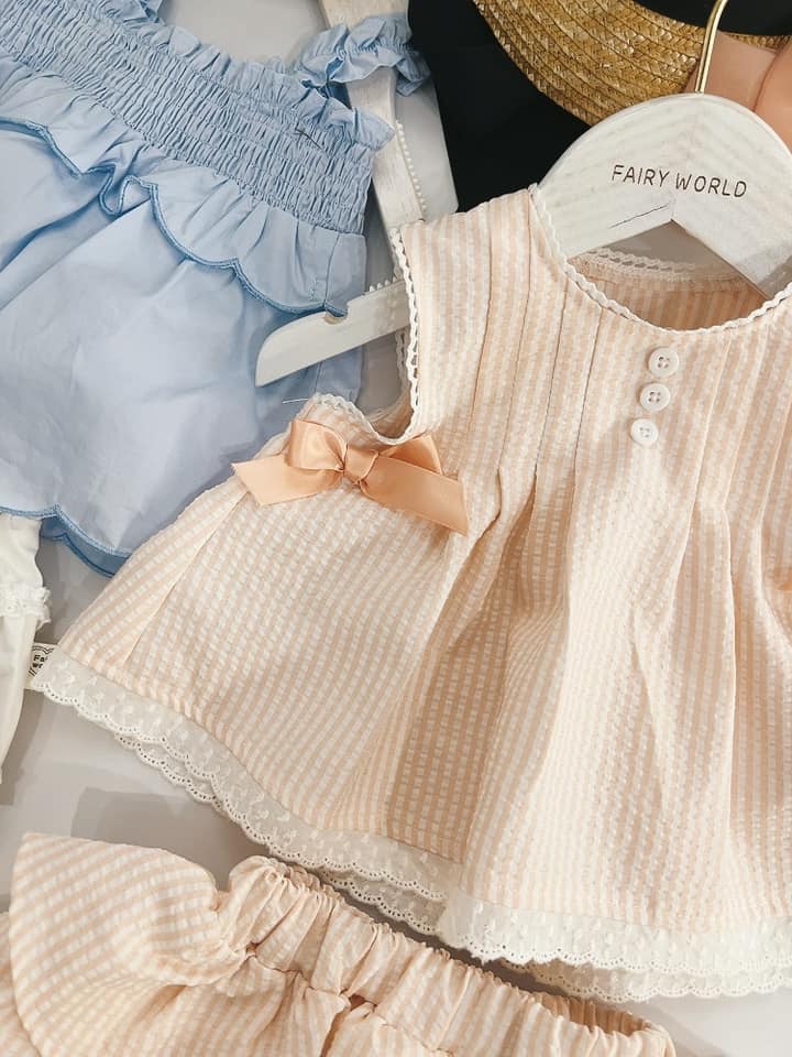 488832146_9831932653534947_5206939157892156796_n