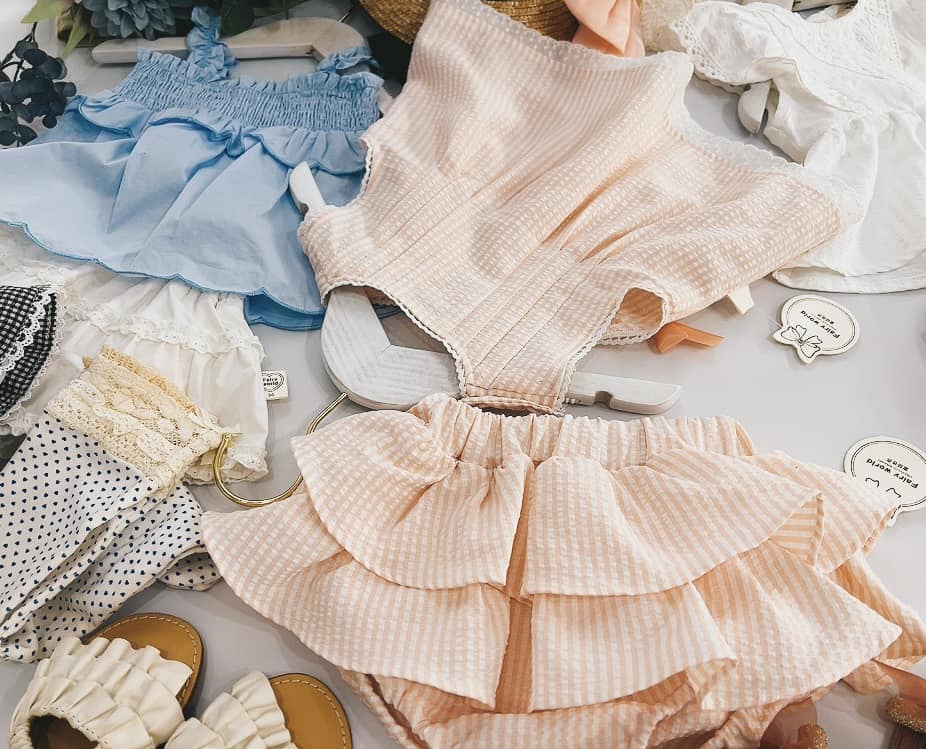 488852624_9831930923535120_3377759584901125860_n