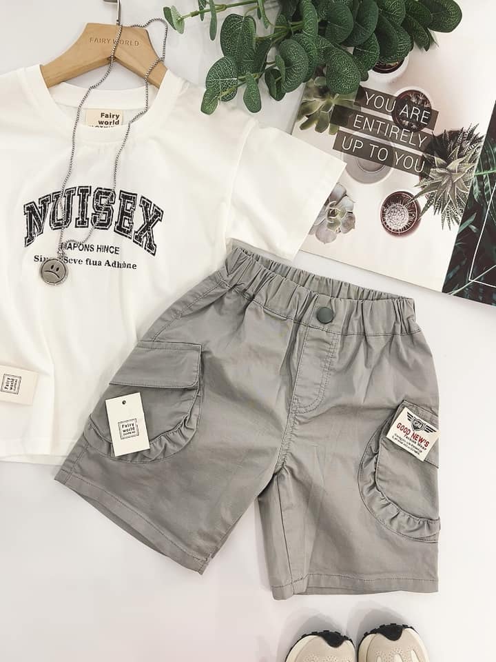 493195232_9971662216228656_7251156900009589760_n