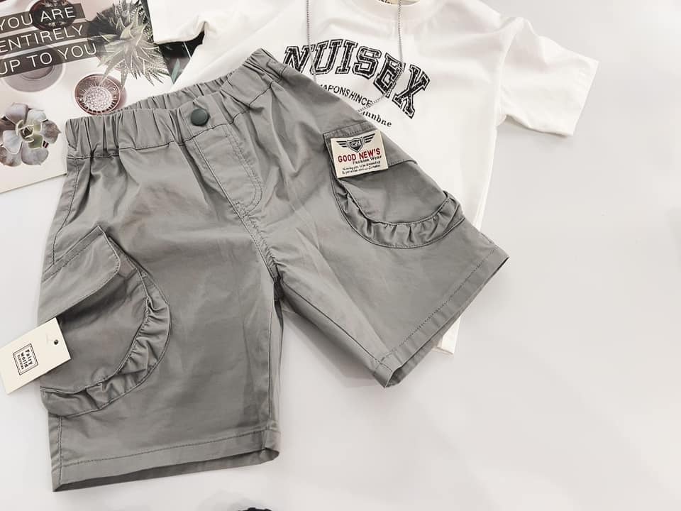 493704169_9971661079562103_6129807366572769054_n