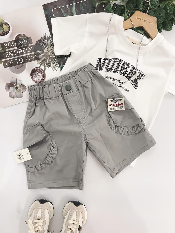 492545586_9971661362895408_5612468477508217954_n