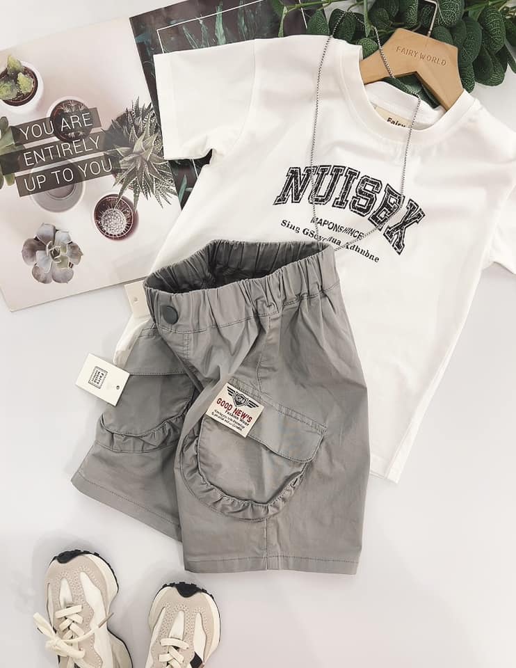 493265173_9971661632895381_7380783204347600982_n