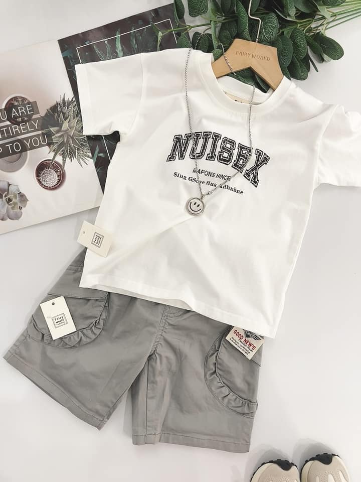 492409097_9971661896228688_4150355186654778581_n