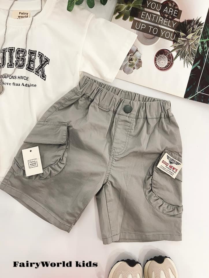 492470192_9971660542895490_270131730698900300_n