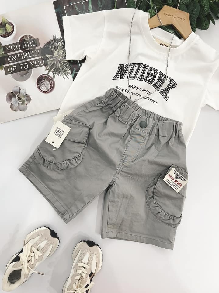 493273443_9971660822895462_6500576873056712710_n