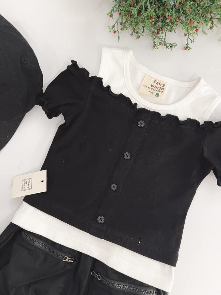 490470431_9898809676847244_5963682237342891972_n