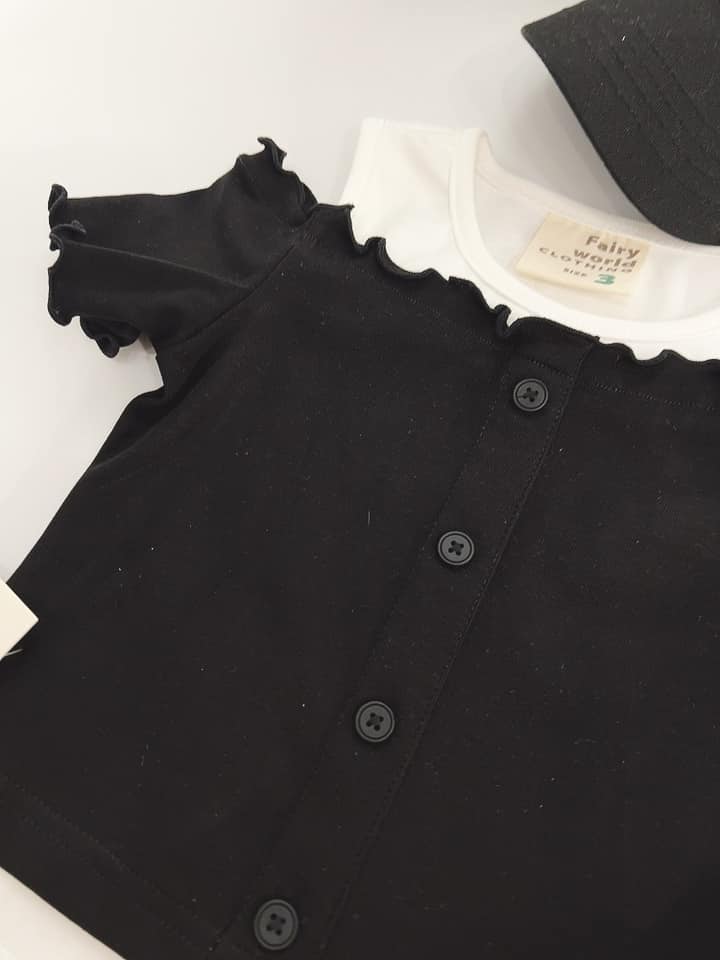 490973873_9898807403514138_8735106410087517186_n