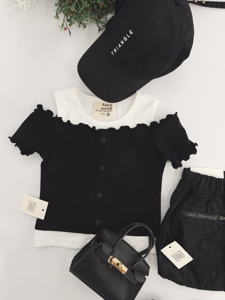 491401085_9898808036847408_7681589356025097213_n