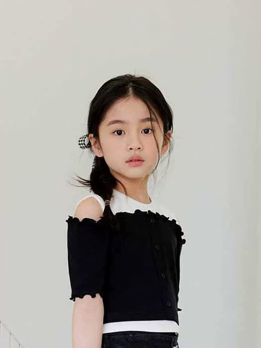 491588657_9898806416847570_3304729840036562268_n