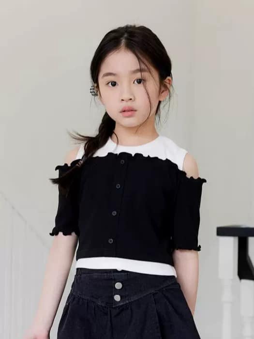 490718412_9898806086847603_6892426543580246393_n