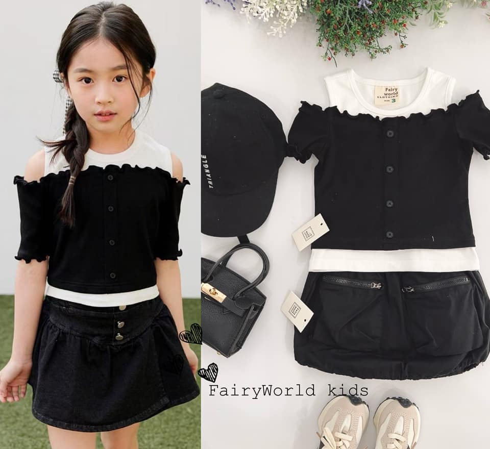 491743173_9898805823514296_4881347015160626049_n