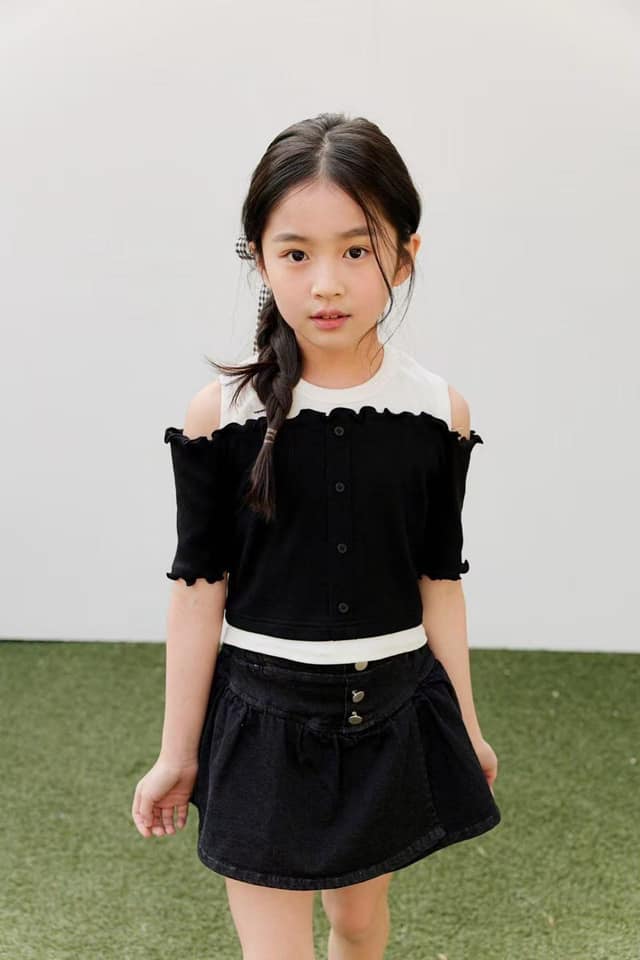 490985113_9898806820180863_6147107909808893061_n